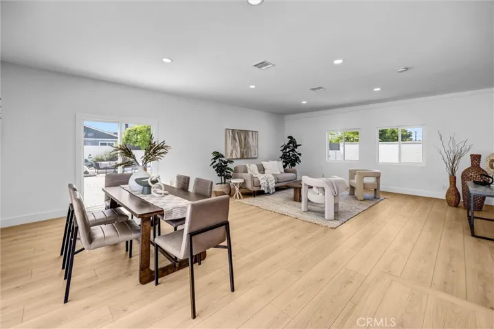 11941 Morgan, Garden Grove, California 92840