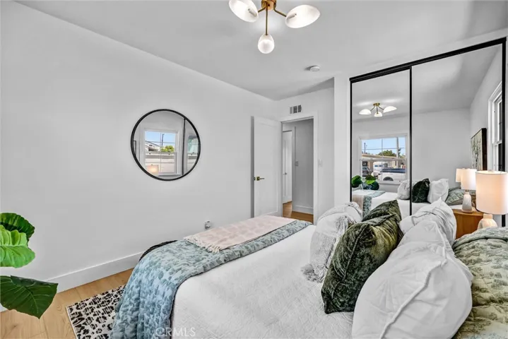 11941 Morgan, Garden Grove, California 92840