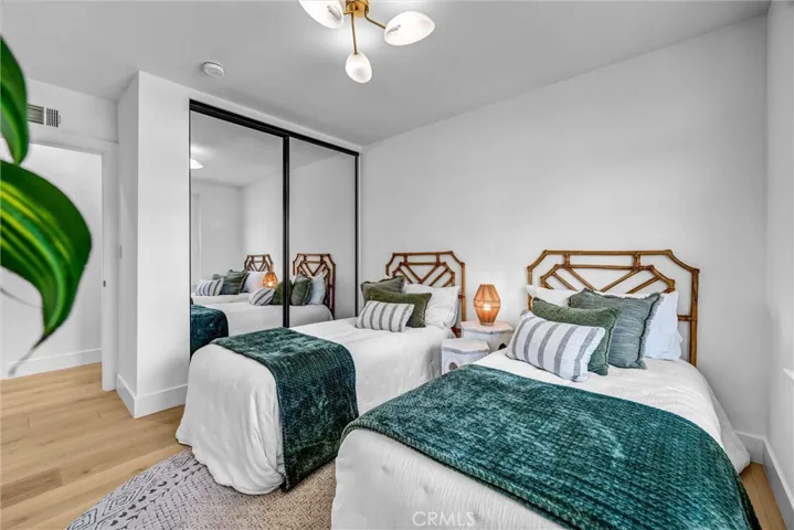 11941 Morgan, Garden Grove, California 92840