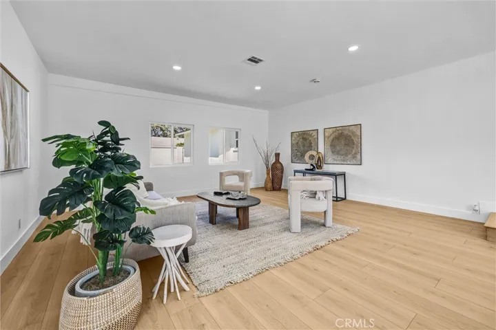 11941 Morgan, Garden Grove, California 92840