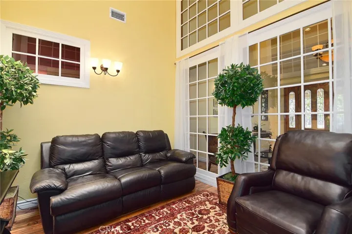 29551 Weeping Willow, Agoura Hills, California 91301