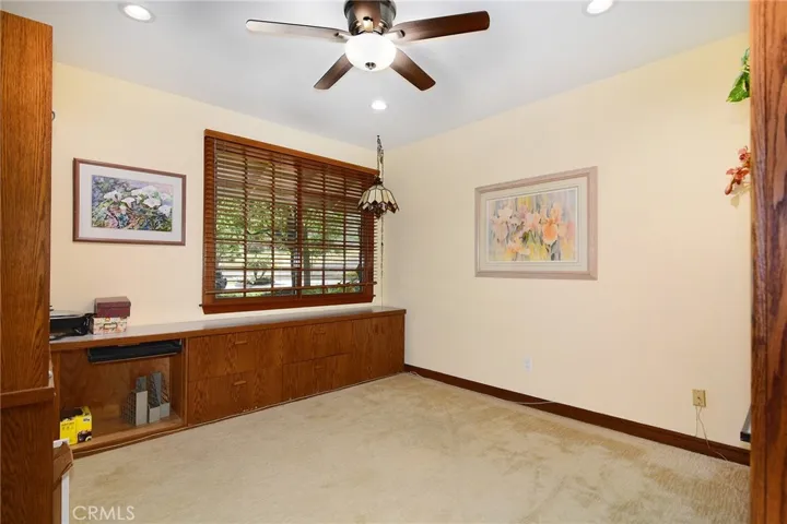 29551 Weeping Willow, Agoura Hills, California 91301