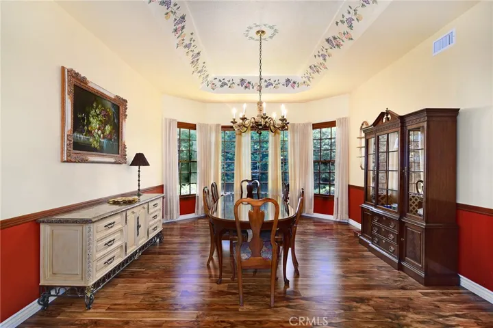 29551 Weeping Willow, Agoura Hills, California 91301