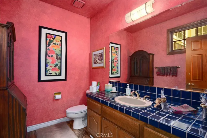 29551 Weeping Willow, Agoura Hills, California 91301