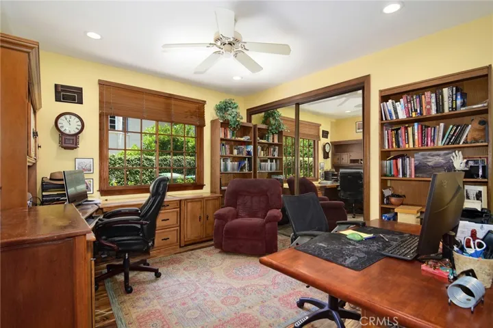 29551 Weeping Willow, Agoura Hills, California 91301