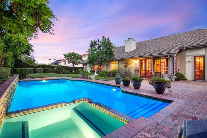 29551 Weeping Willow, Agoura Hills, California 91301