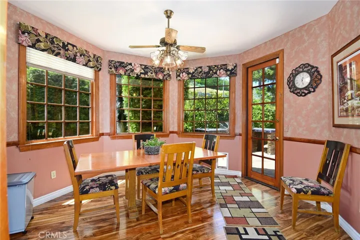 29551 Weeping Willow, Agoura Hills, California 91301