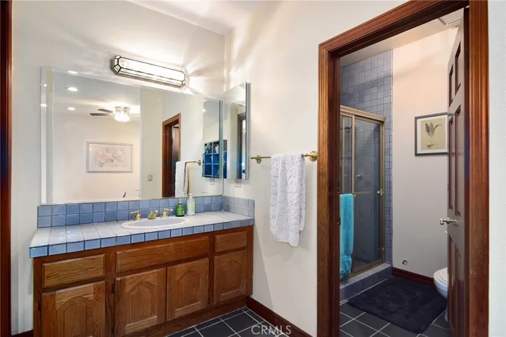 29551 Weeping Willow, Agoura Hills, California 91301