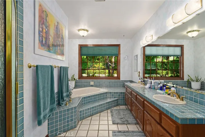 29551 Weeping Willow, Agoura Hills, California 91301