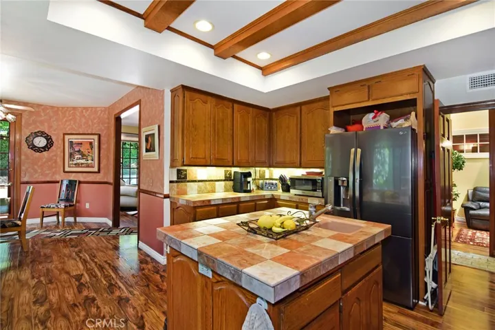 29551 Weeping Willow, Agoura Hills, California 91301