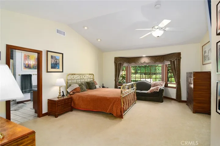 29551 Weeping Willow, Agoura Hills, California 91301