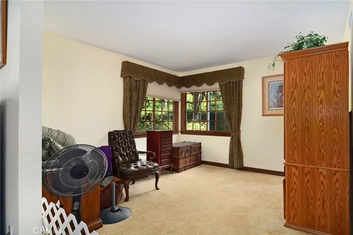 29551 Weeping Willow, Agoura Hills, California 91301