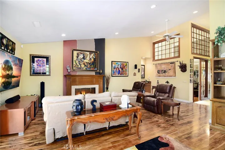 29551 Weeping Willow, Agoura Hills, California 91301