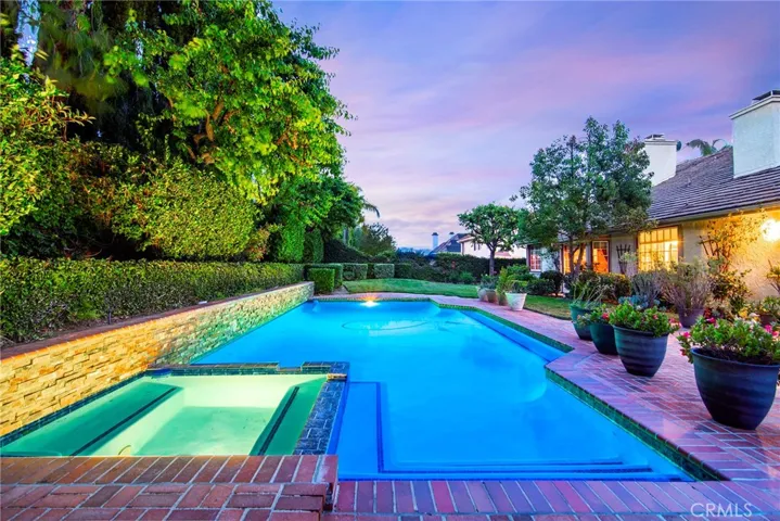 29551 Weeping Willow, Agoura Hills, California 91301