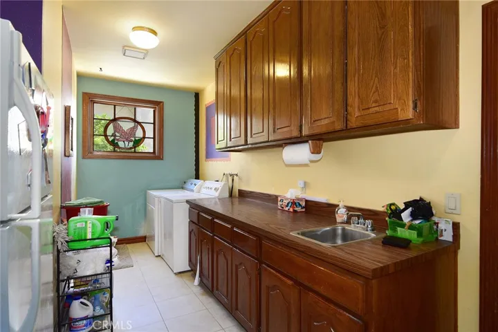 29551 Weeping Willow, Agoura Hills, California 91301