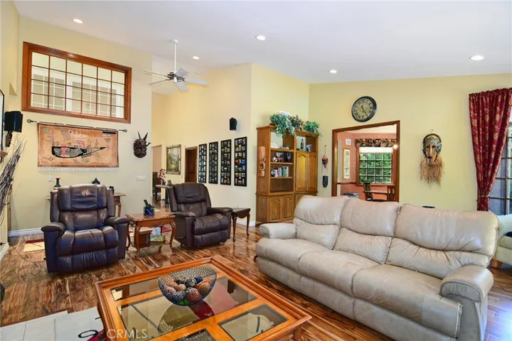 29551 Weeping Willow, Agoura Hills, California 91301