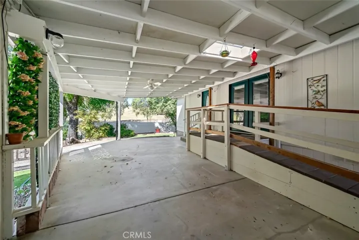 3242 Partridge, Paso Robles, California 93446