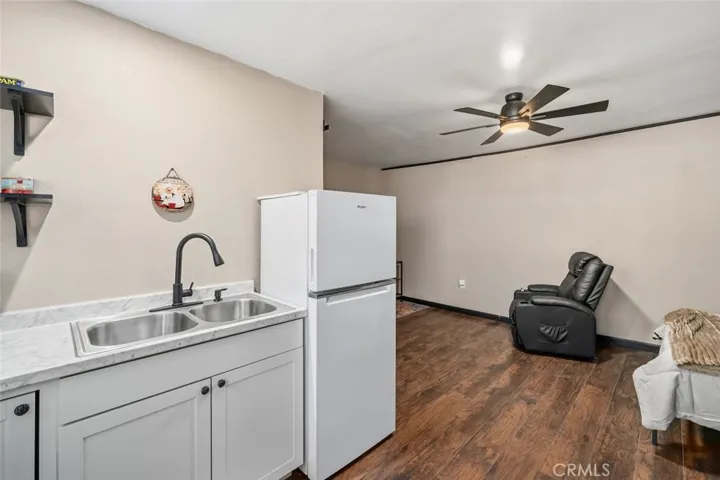 3242 Partridge, Paso Robles, California 93446