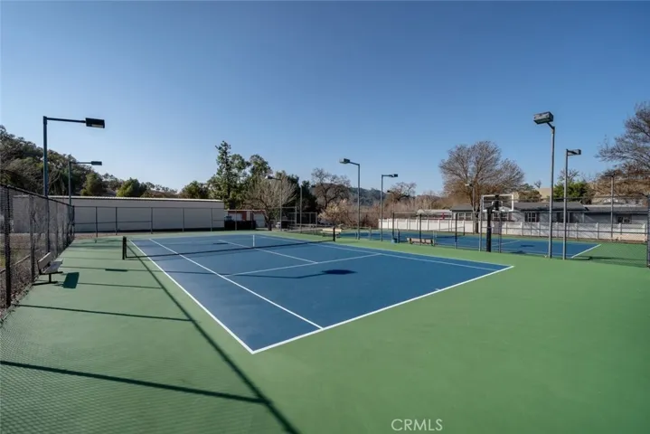 3242 Partridge, Paso Robles, California 93446