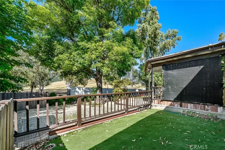 3242 Partridge, Paso Robles, California 93446