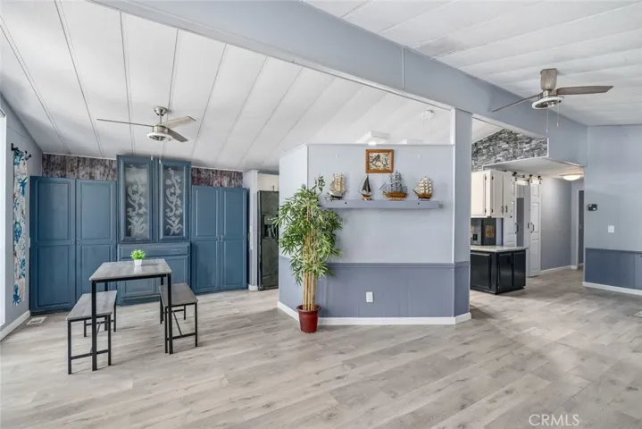 3242 Partridge, Paso Robles, California 93446
