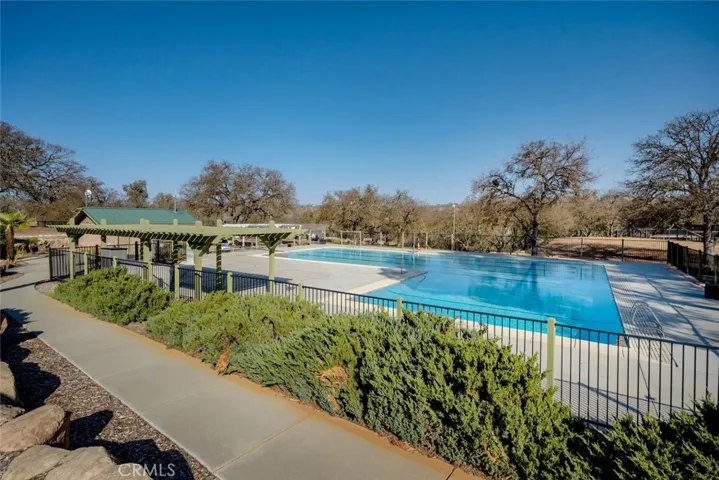 3242 Partridge, Paso Robles, California 93446