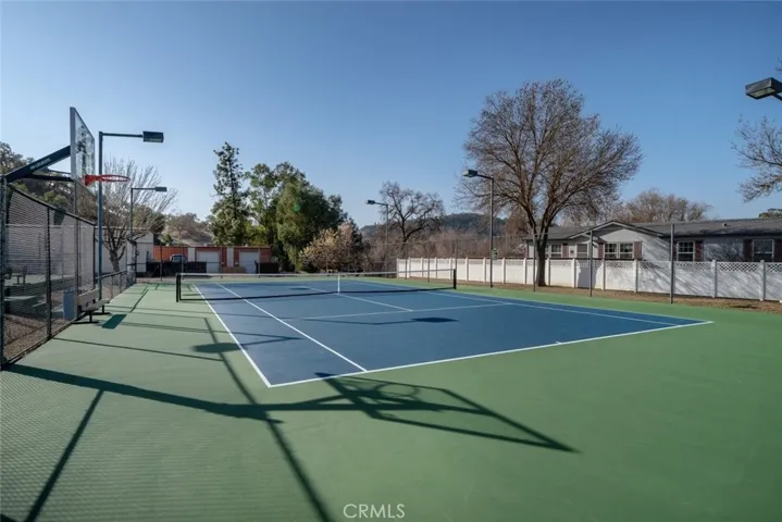 3242 Partridge, Paso Robles, California 93446