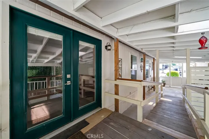 3242 Partridge, Paso Robles, California 93446