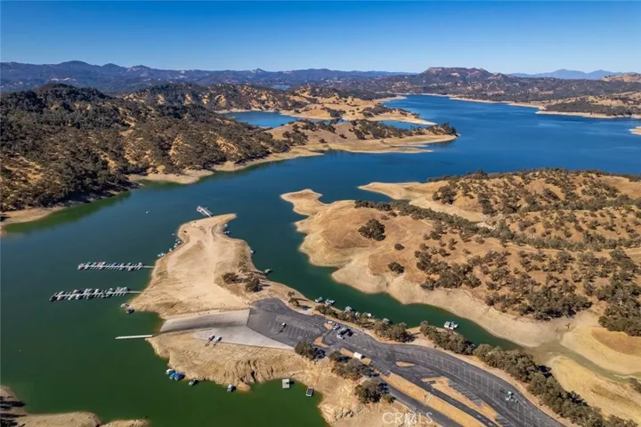 3242 Partridge, Paso Robles, California 93446