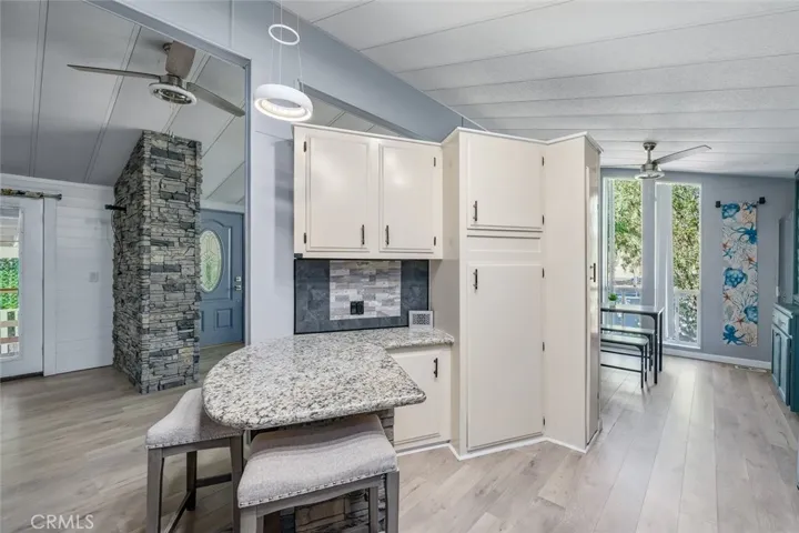 3242 Partridge, Paso Robles, California 93446