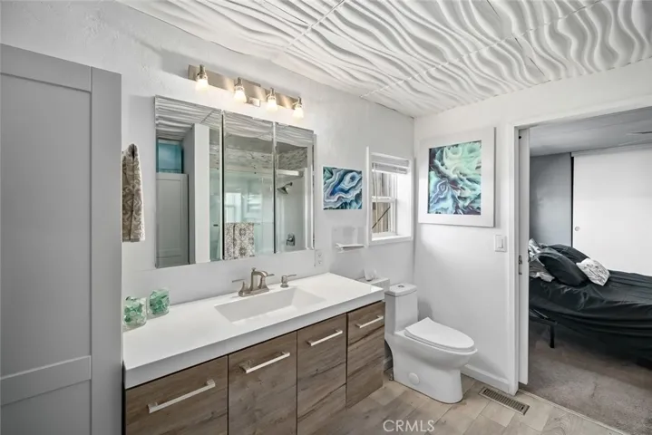 3242 Partridge, Paso Robles, California 93446