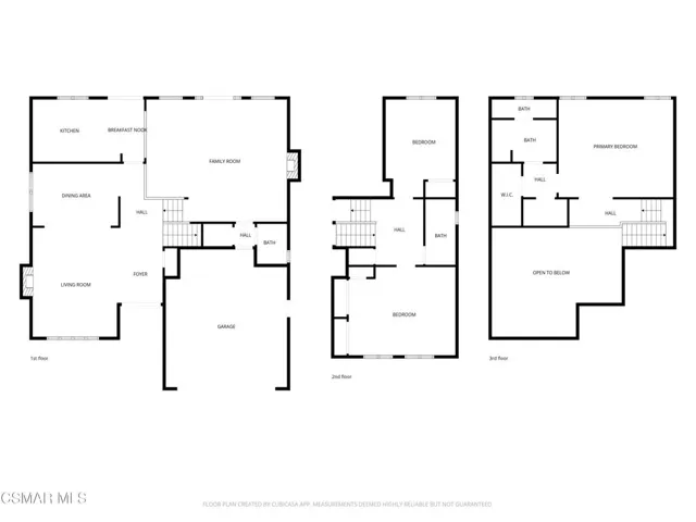 7-Floorplan_8