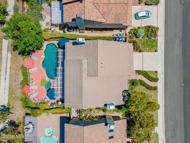 70-web-or-mls-DJI_0008