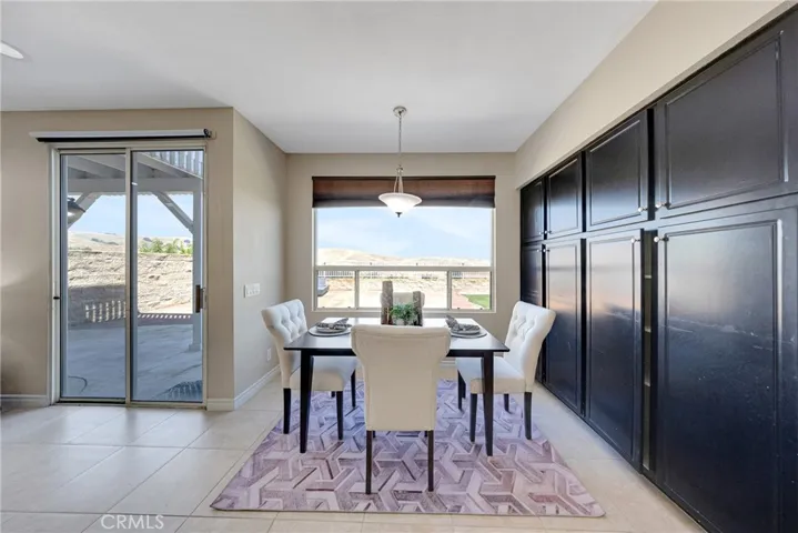 2296 Avenida Cabrillo, Chino Hills, California 91709