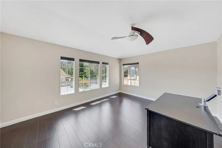 2296 Avenida Cabrillo, Chino Hills, California 91709