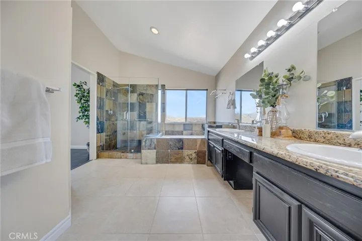 2296 Avenida Cabrillo, Chino Hills, California 91709