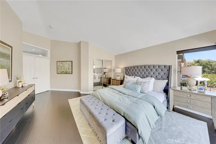 2296 Avenida Cabrillo, Chino Hills, California 91709