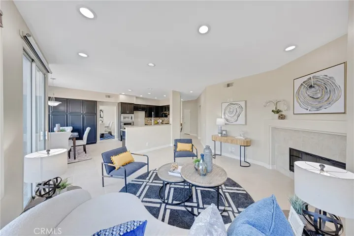 2296 Avenida Cabrillo, Chino Hills, California 91709