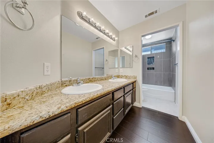 2296 Avenida Cabrillo, Chino Hills, California 91709