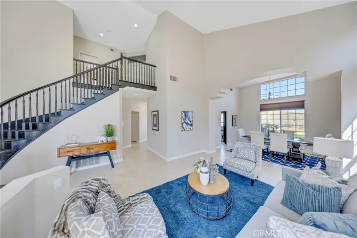 2296 Avenida Cabrillo, Chino Hills, California 91709