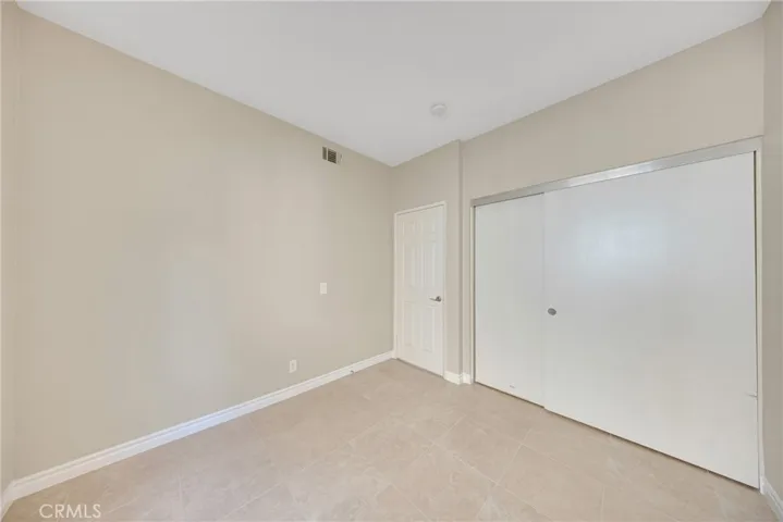 2296 Avenida Cabrillo, Chino Hills, California 91709