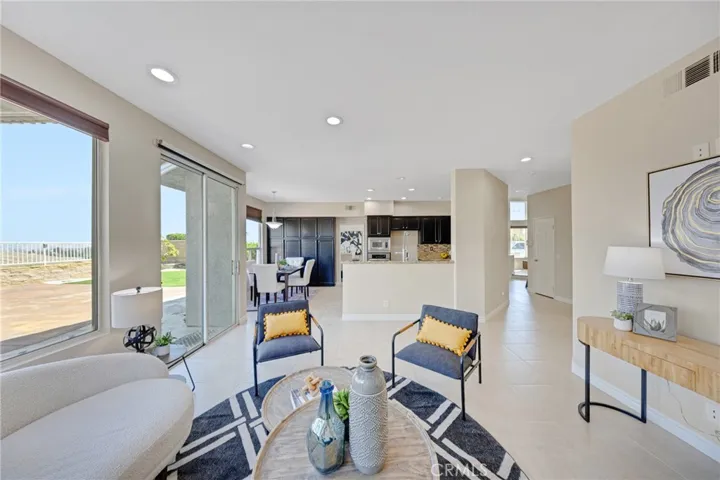2296 Avenida Cabrillo, Chino Hills, California 91709
