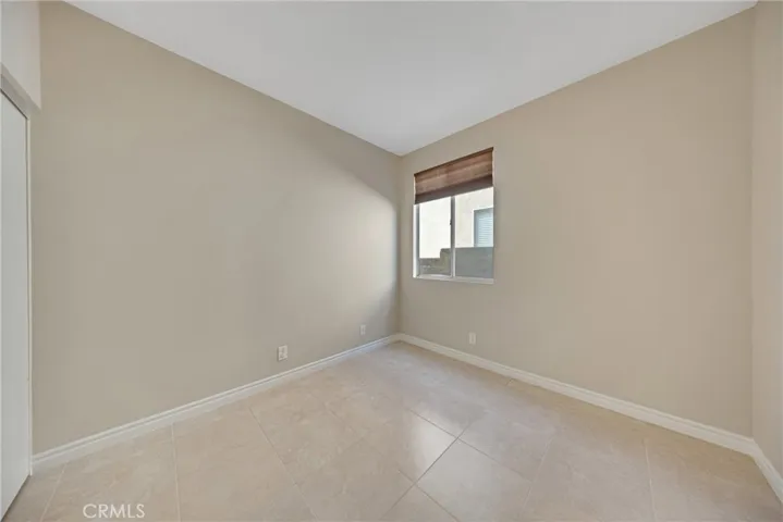 2296 Avenida Cabrillo, Chino Hills, California 91709