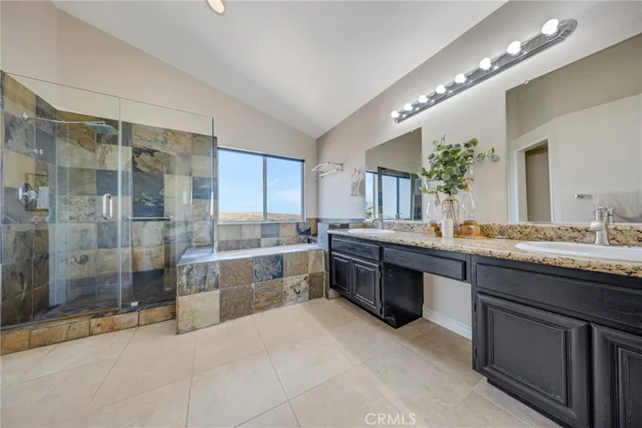 2296 Avenida Cabrillo, Chino Hills, California 91709