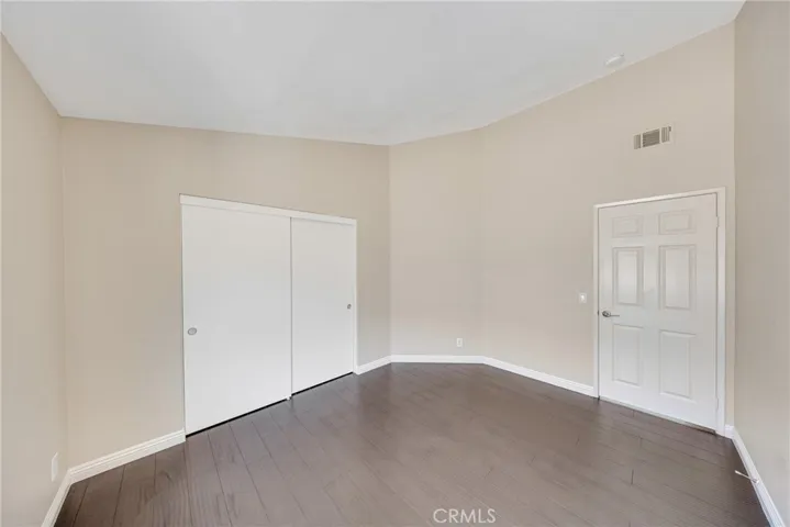 2296 Avenida Cabrillo, Chino Hills, California 91709
