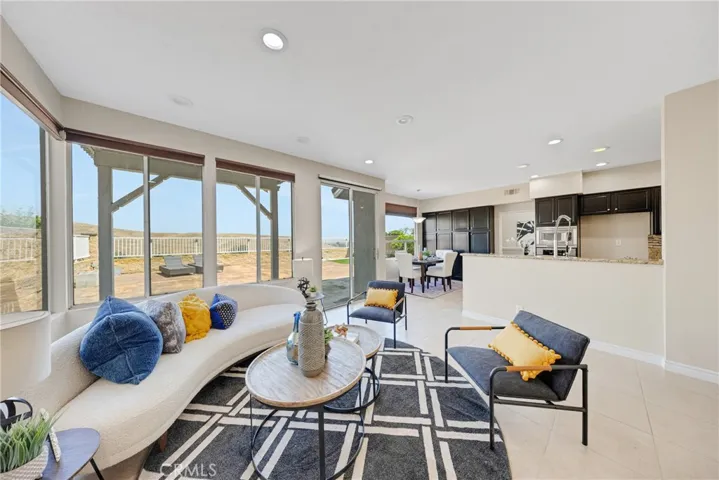 2296 Avenida Cabrillo, Chino Hills, California 91709