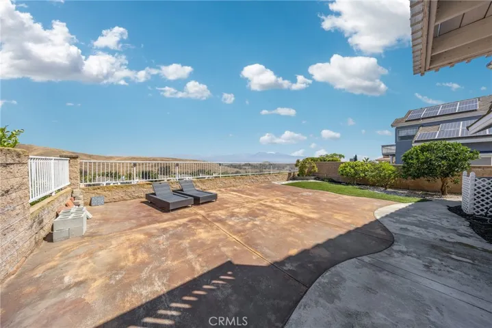 2296 Avenida Cabrillo, Chino Hills, California 91709