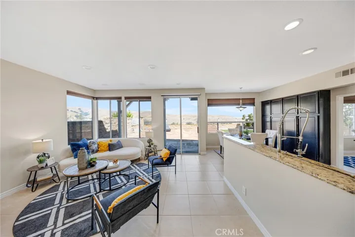 2296 Avenida Cabrillo, Chino Hills, California 91709