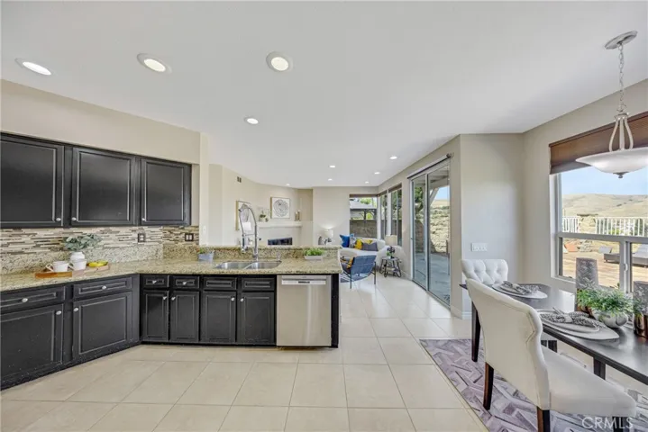 2296 Avenida Cabrillo, Chino Hills, California 91709