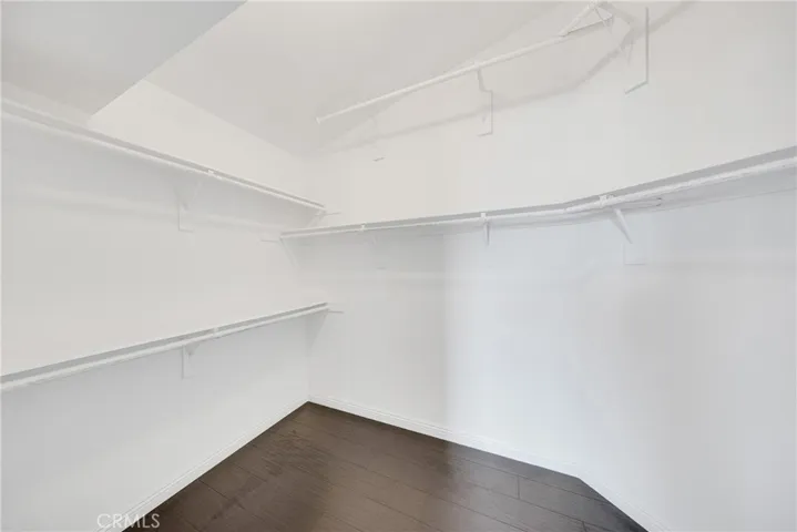 2296 Avenida Cabrillo, Chino Hills, California 91709